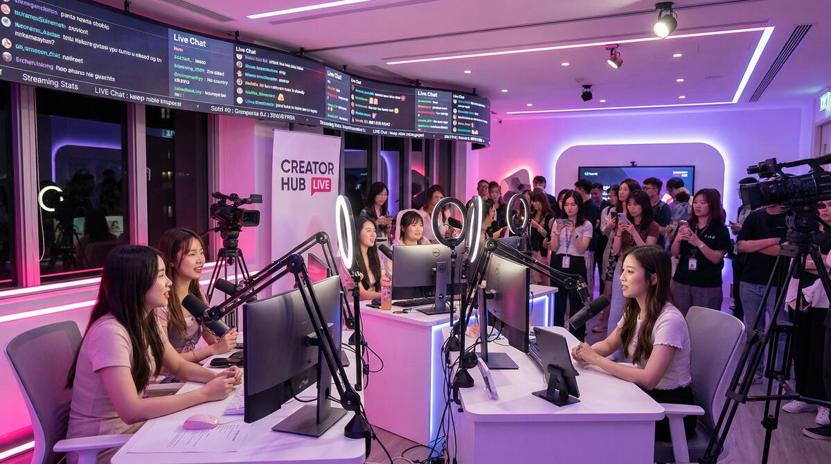 欧美精品亲密教育