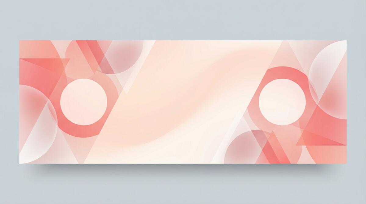 欧美精品合作品牌