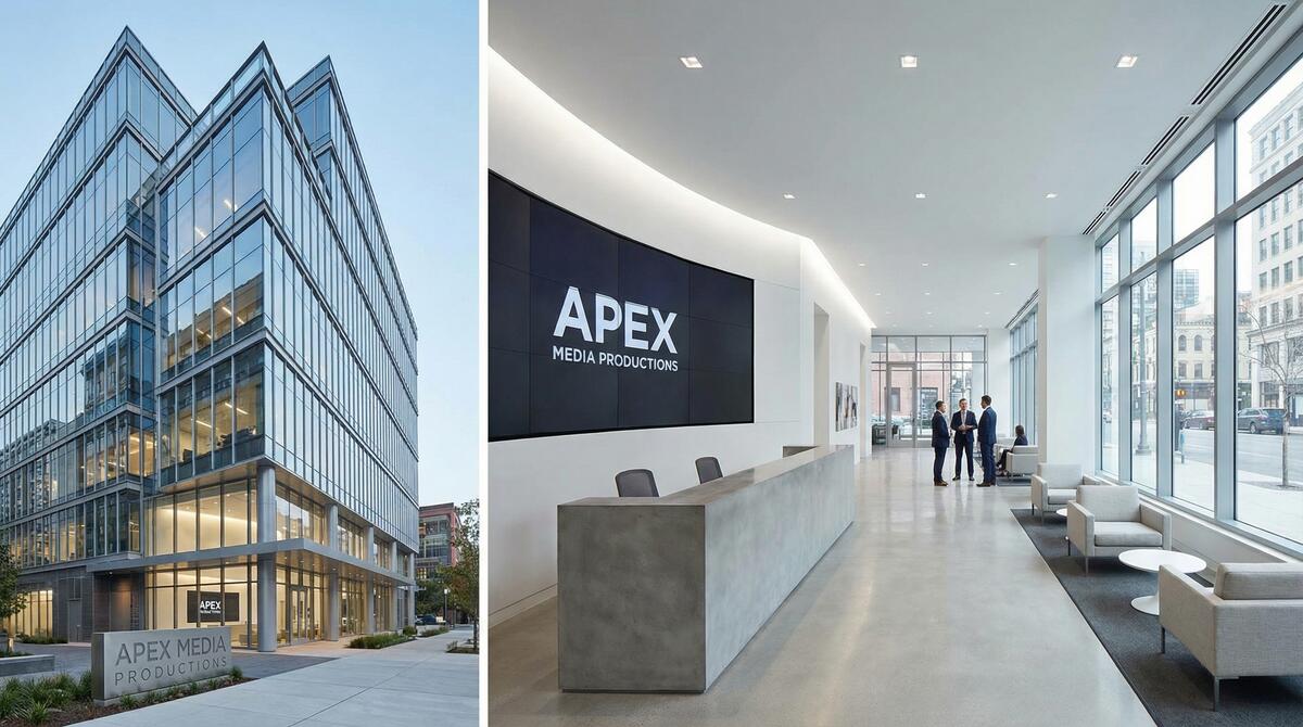 欧美精品数据分析