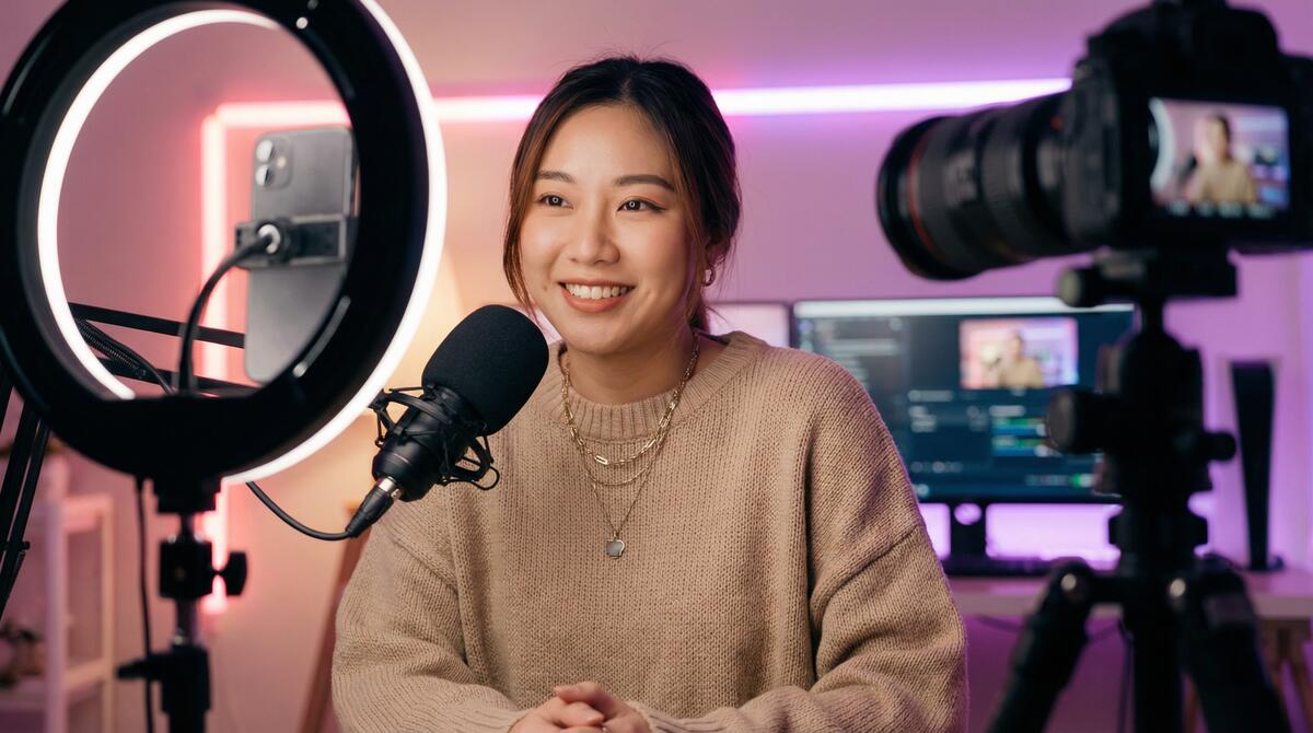 欧美精品直播视频教程