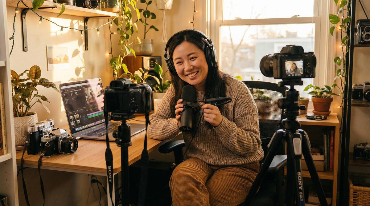 欧美精品福利姬影像