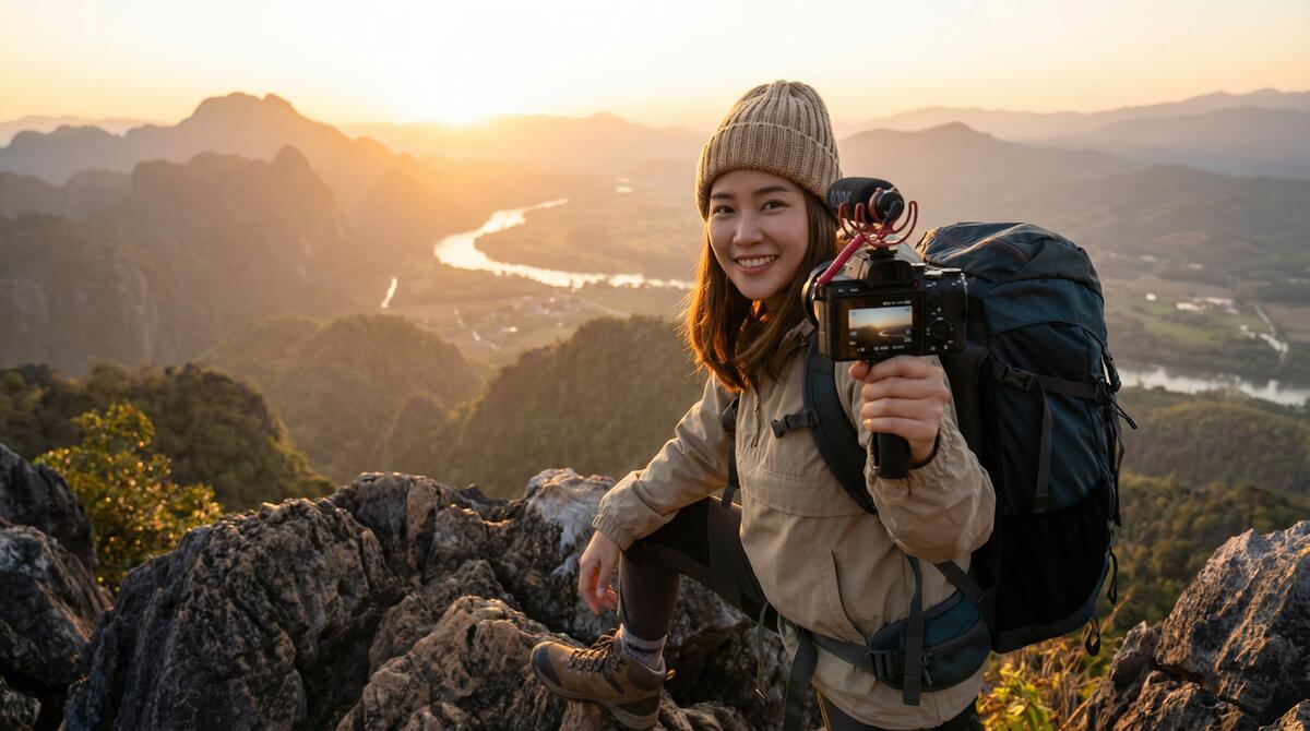 欧美精品福利姬后期